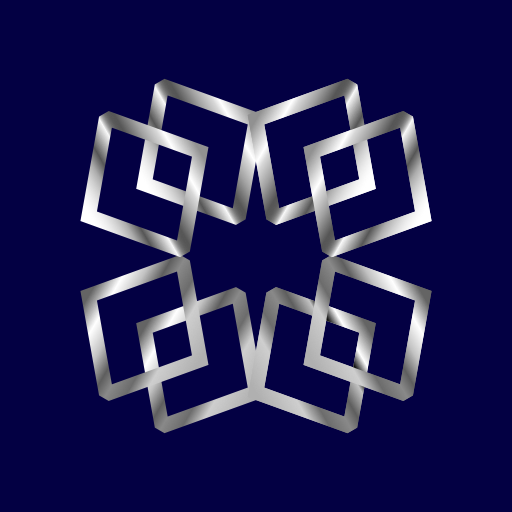 Expert Contabil in Roman